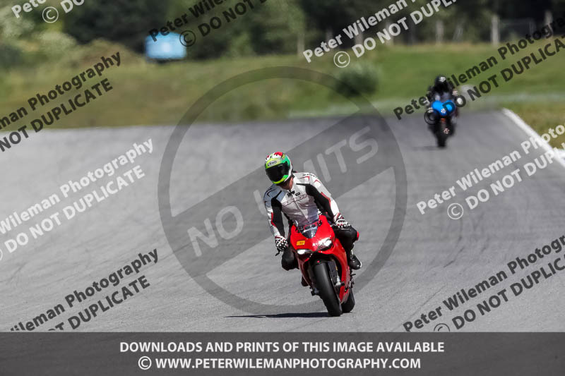 15 to 17th july 2013;Brno;event digital images;motorbikes;no limits;peter wileman photography;trackday;trackday digital images